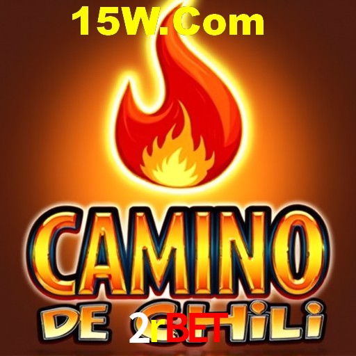 Explorando a Categoria de Eventos em Apostas na 2rbet
