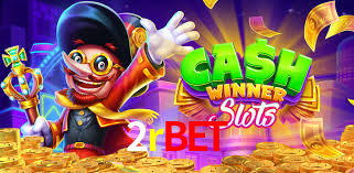 Desvendando o Mundo dos Jogos Virtuais na 2rbet