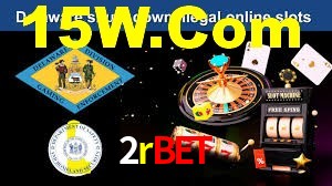 Descubra a Magia dos Jogos de Arcade no 2rbet