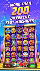 Descubra o Mundo do Cassino Online com 2rbet