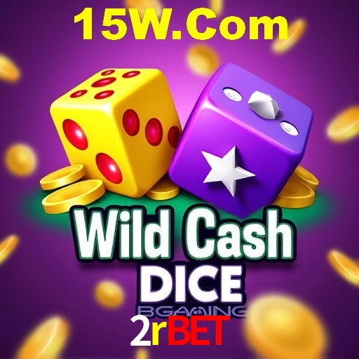 Descubra a Magia dos Jogos de Arcade no 2rbet