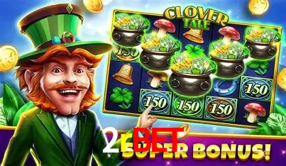Desvendando o Mundo dos Jogos Virtuais na 2rbet