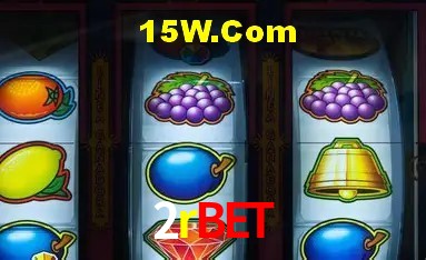 Inovações de Jogos na 2rbet: O Futuro das Experiências Interativas