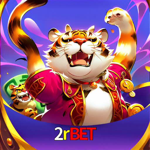 2rbet